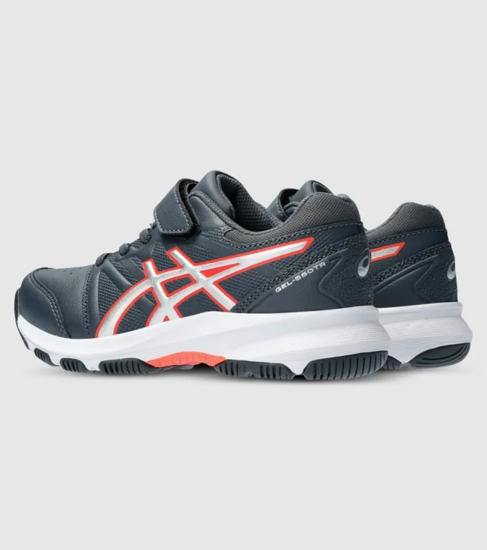 Asics Gel-550TR Kids' Training Shoes