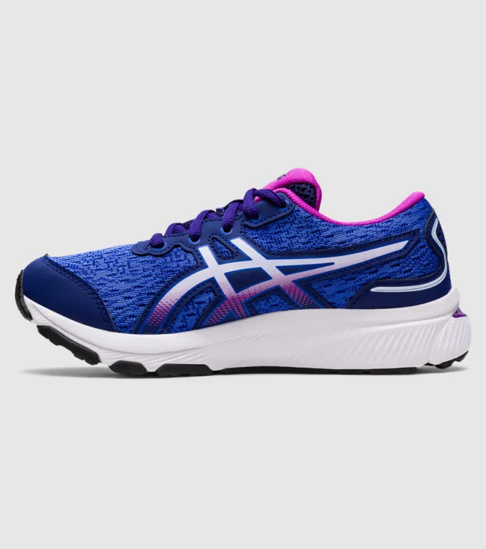 Kids' asics gel-cumulus 24 (GS)