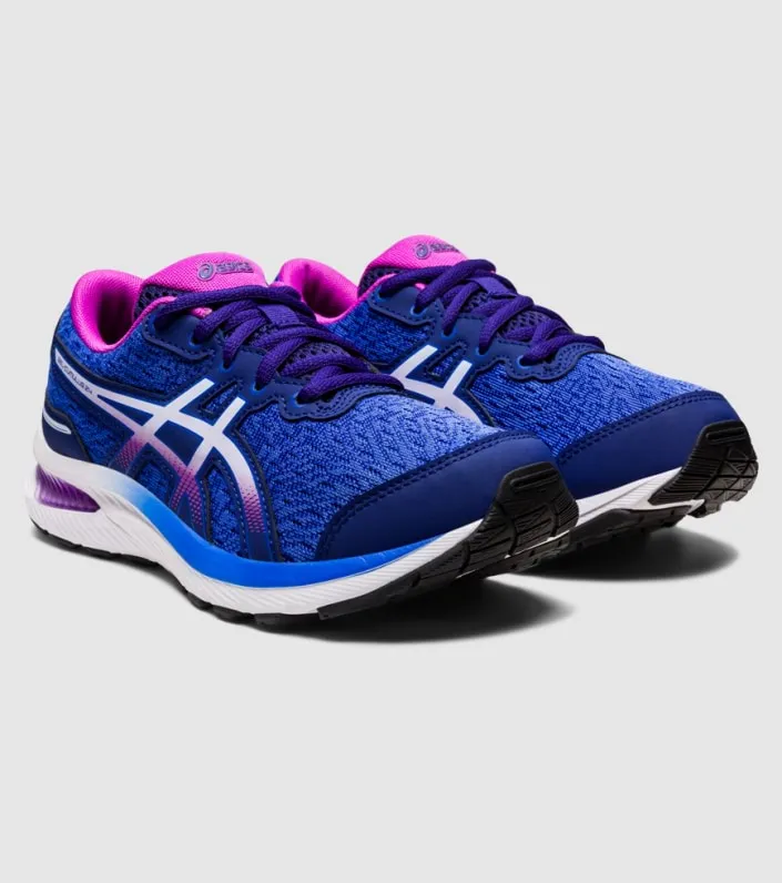 Kids' asics gel-cumulus 24 (GS)