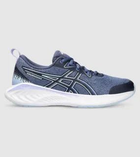 Asics Gel-Cumulus 25 Kids' Running Shoes