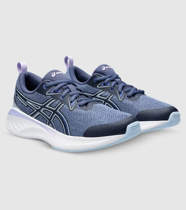 Asics Gel-Cumulus 25 Kids' Running Shoes