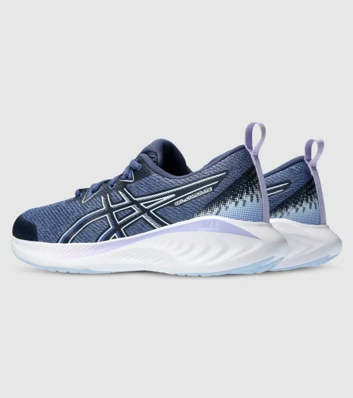 Asics Gel-Cumulus 25 Kids' Running Shoes