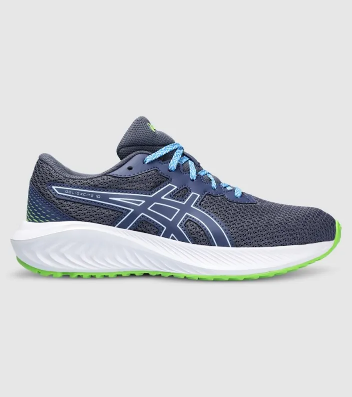 asics Kids Shoes