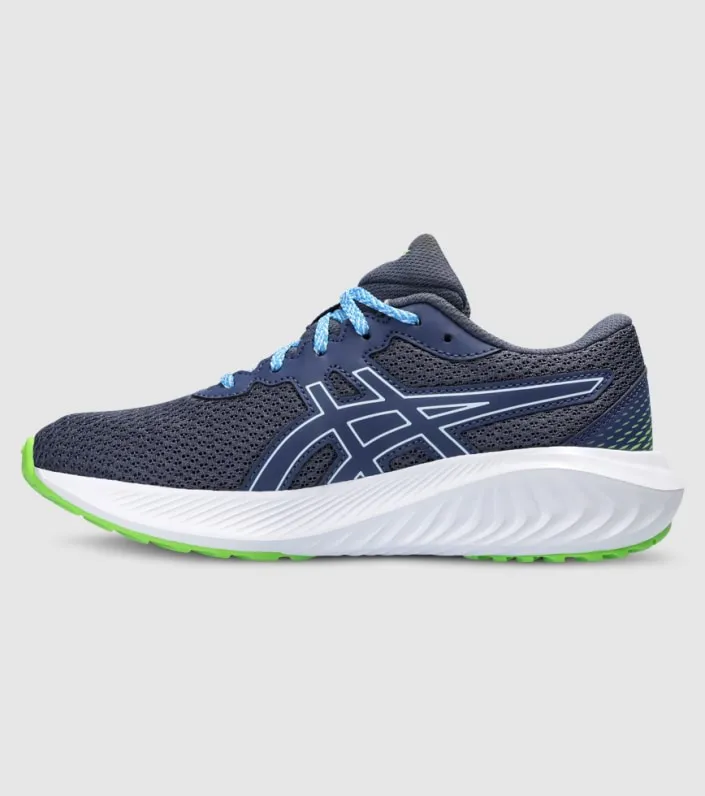 asics Kids Shoes