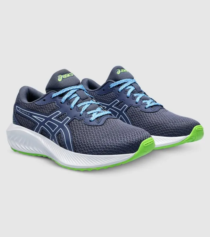 asics Kids Shoes