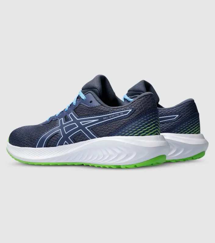 asics Kids Shoes