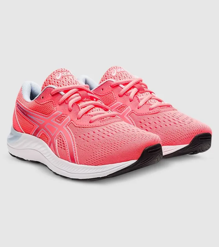 Asics Gel-Excite 8 (GS) Kids Sneakers