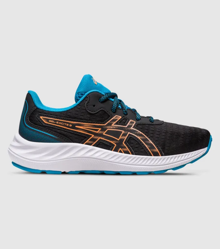 Asics Gel-Excite 9 (GS) Kids Shoes