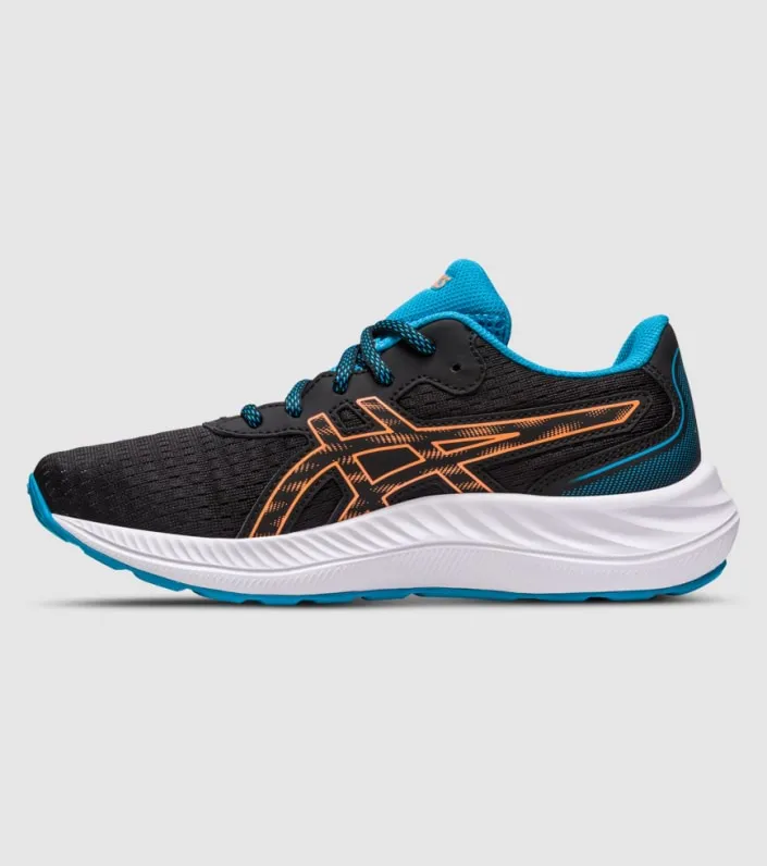 Asics Gel-Excite 9 (GS) Kids Shoes