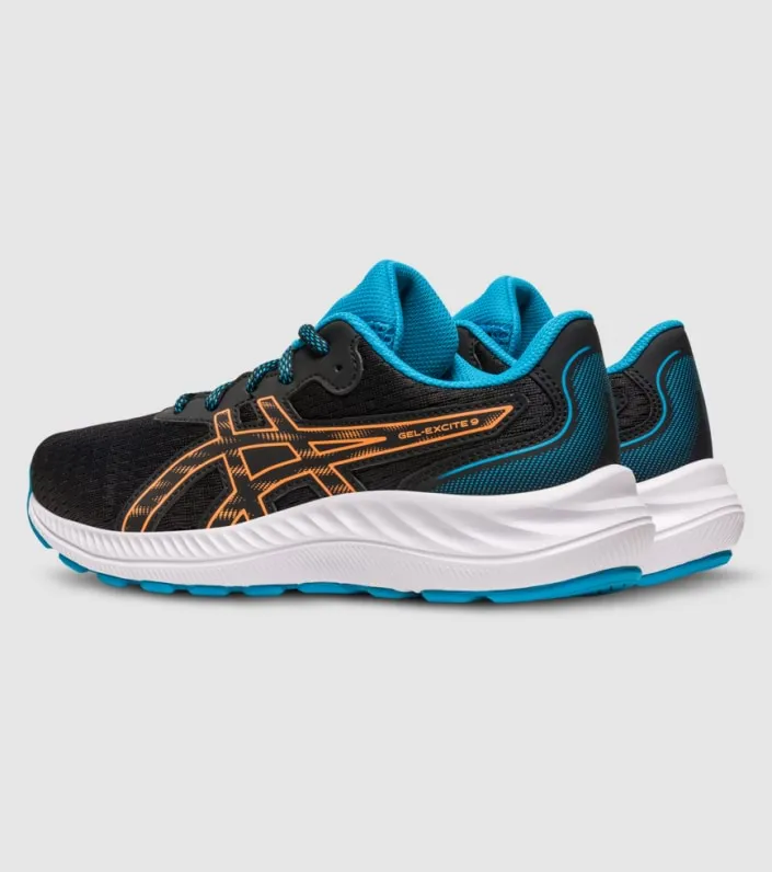 Asics Gel-Excite 9 (GS) Kids Shoes