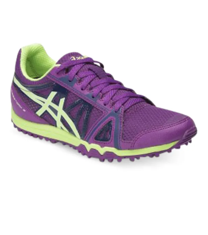 asics gel-firestorm 3 waffle for Kids