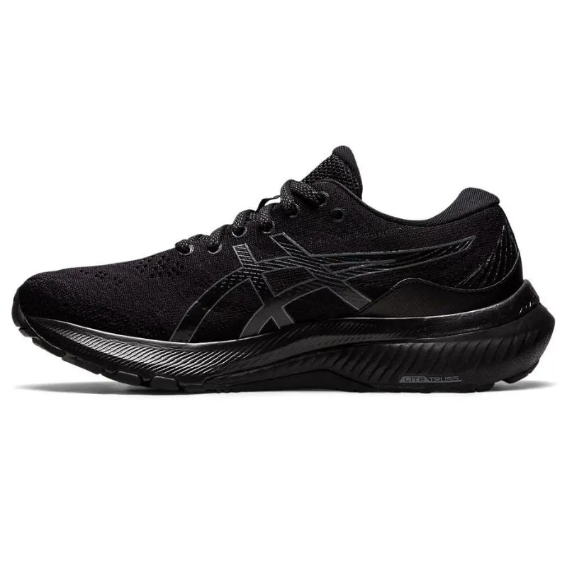 Asics Gel-Kayano 29 GS Kids