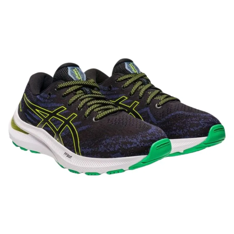 Asics Gel-Kayano 29 GS Kids