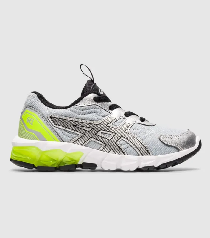 Asics Gel-Quantum 90 (PS) Kids Shoes