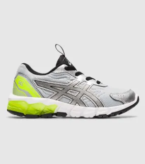 Asics Gel-Quantum 90 (PS) Kids Shoes