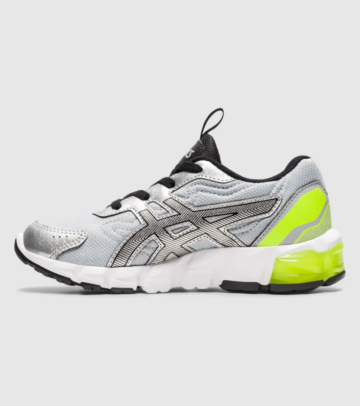 Asics Gel-Quantum 90 (PS) Kids Shoes