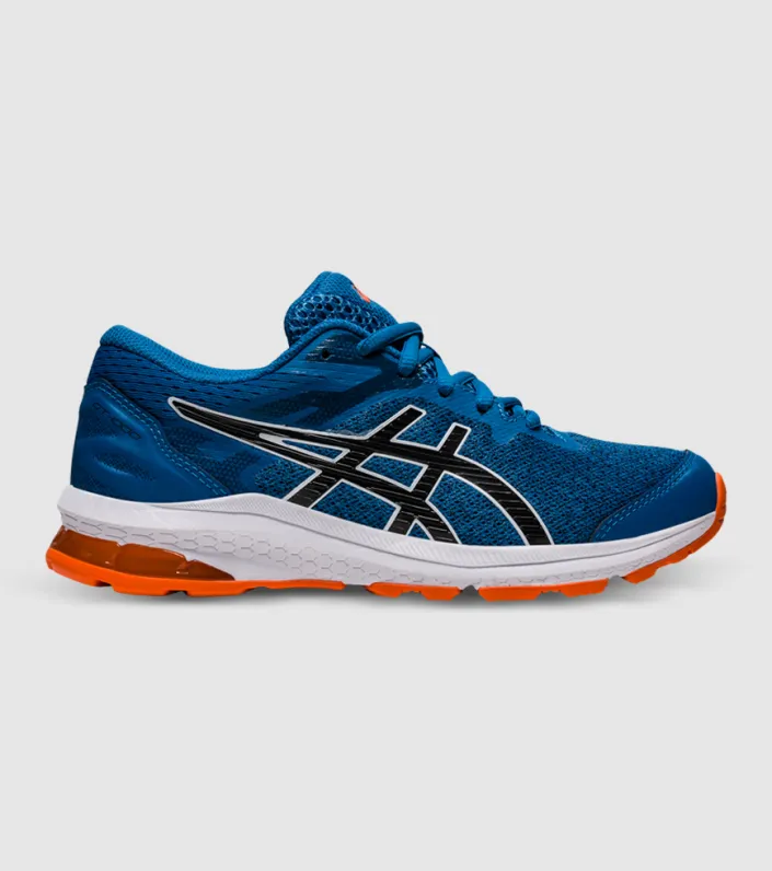 Kids Asics GT-1000 10 (GS)