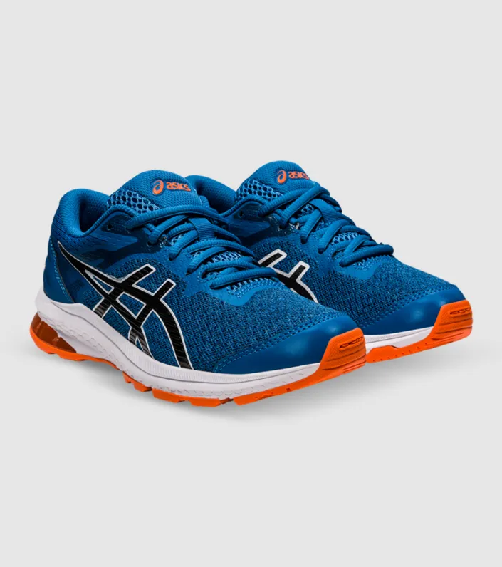 Kids Asics GT-1000 10 (GS)