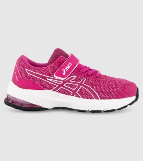 Kids Asics GT-1000 11 (PS)