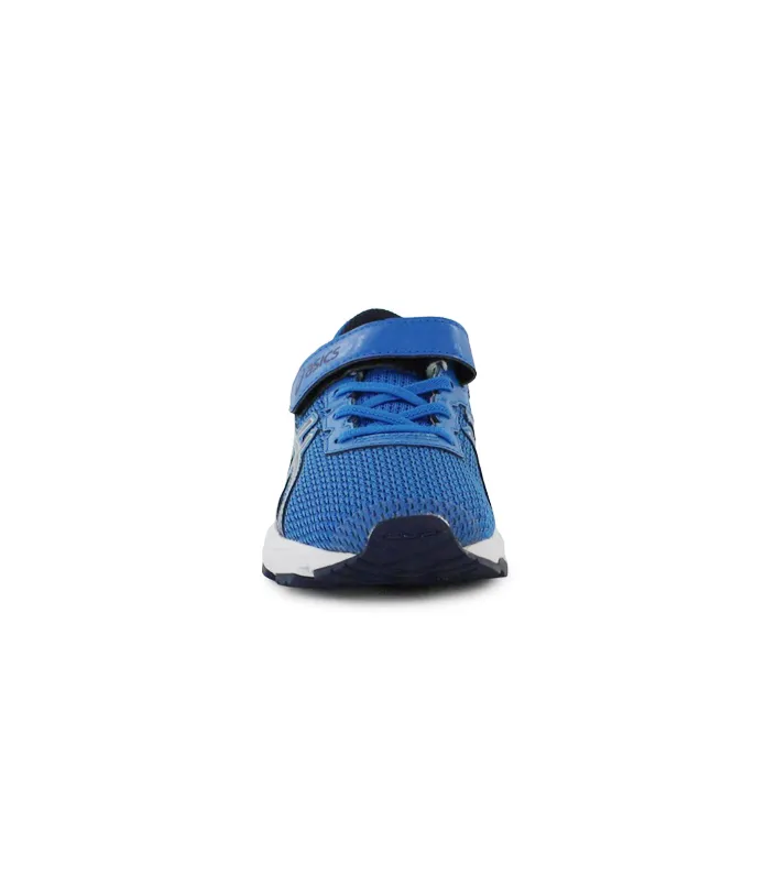 New Balance 574 Kids (PS)