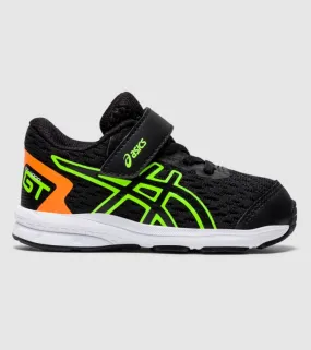 Asics GT-1000 9 (TD) Kids Sneakers