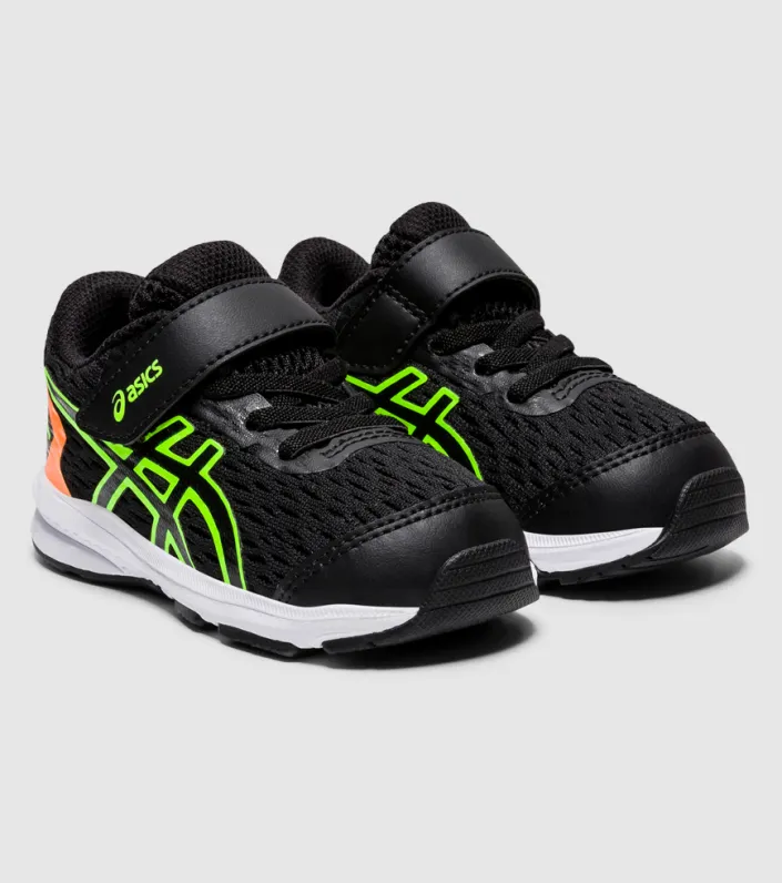 Asics GT-1000 9 (TD) Kids Sneakers