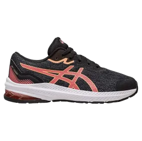 Asics GT-1000 II GS Running Shoe for Kids