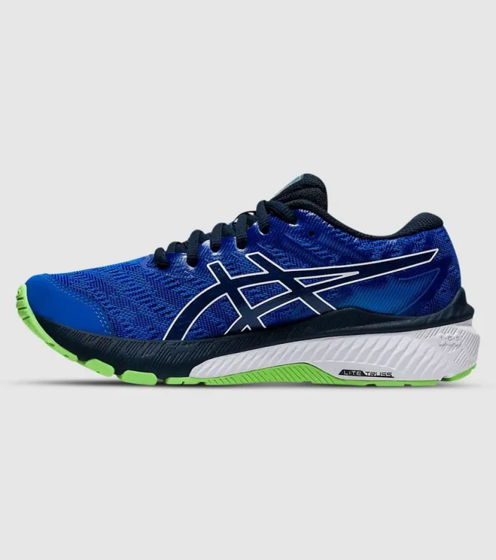 Asics GT-2000 10 kids sneakers