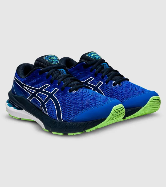 Asics GT-2000 10 kids sneakers