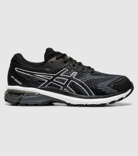 Asics GT-2000 8 Kids