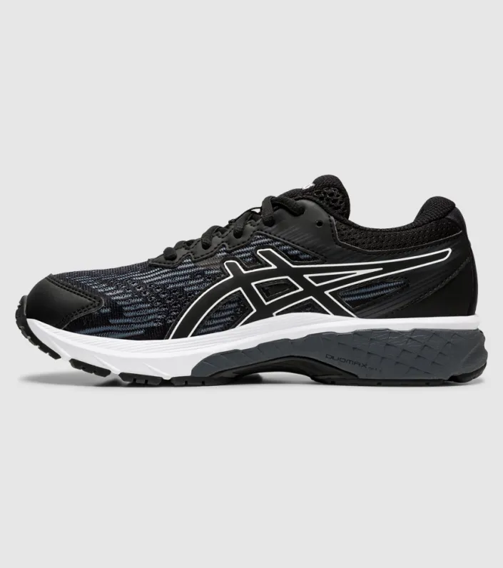 Asics GT-2000 8 Kids