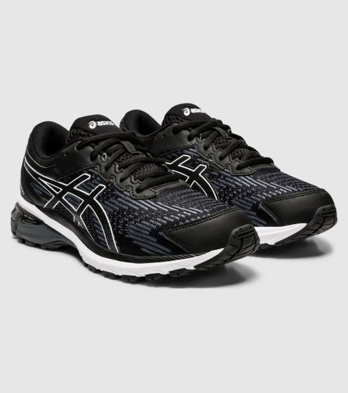 Asics GT-2000 8 Kids