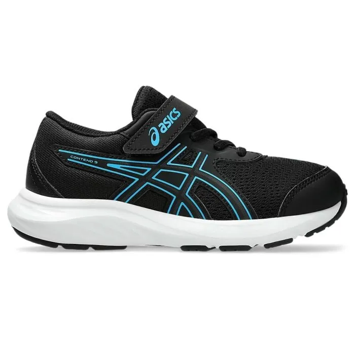 Asics Kids Gel Contend 9