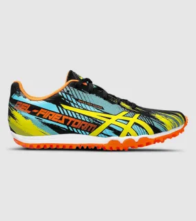 Asics Kids' Gel-Firestorm 5 Waffles