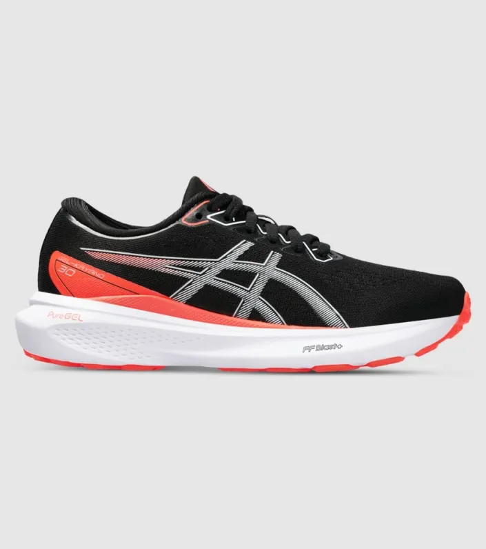 Asics Gel-Kayano 30 Kids