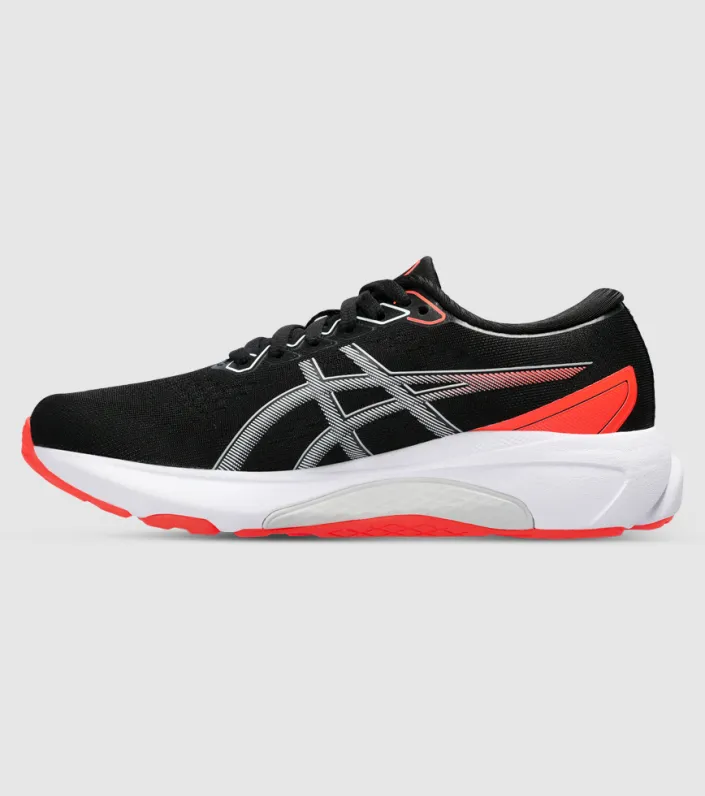 Asics Gel-Kayano 30 Kids