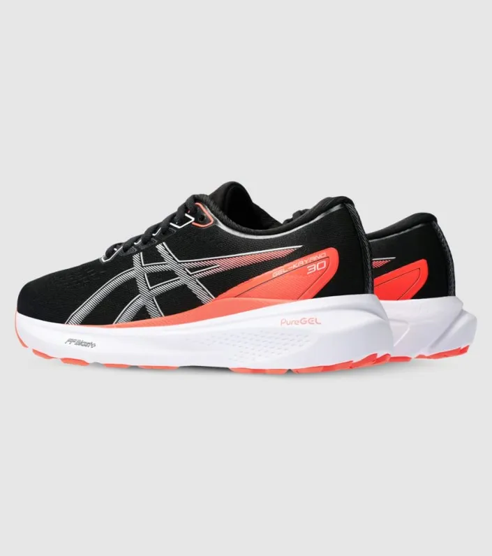 Asics Gel-Kayano 30 Kids