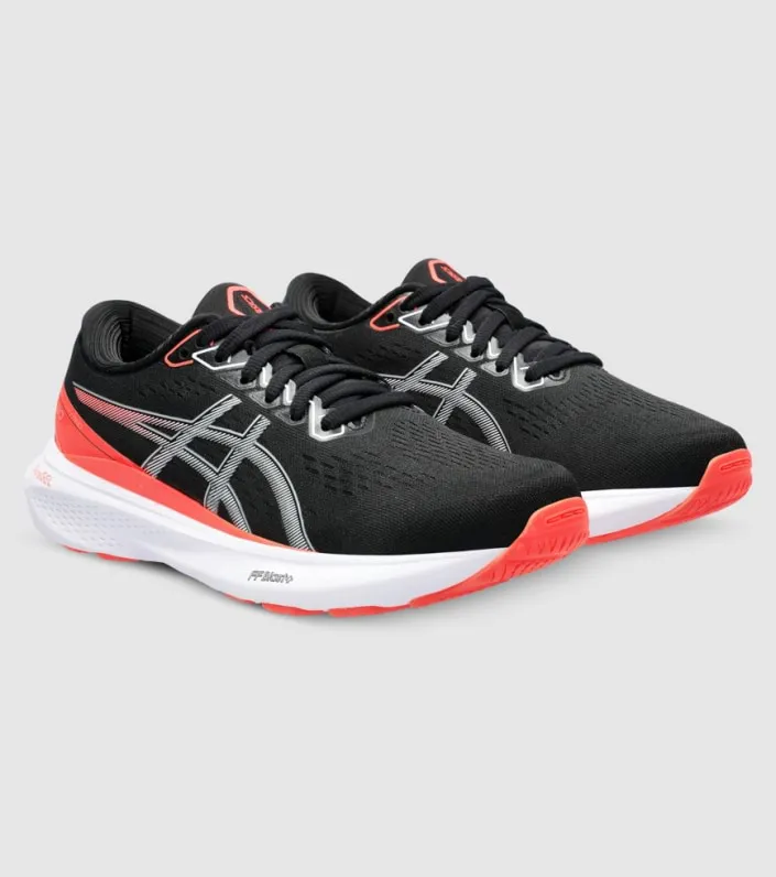 Asics Gel-Kayano 30 Kids