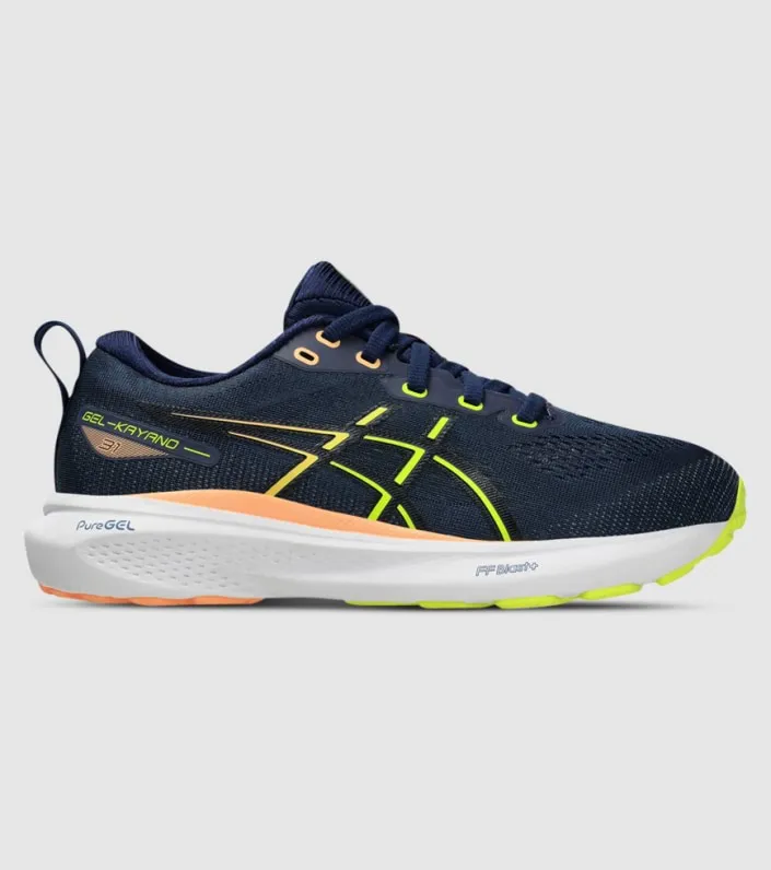 Asics Gel-Kayano 31 Kids