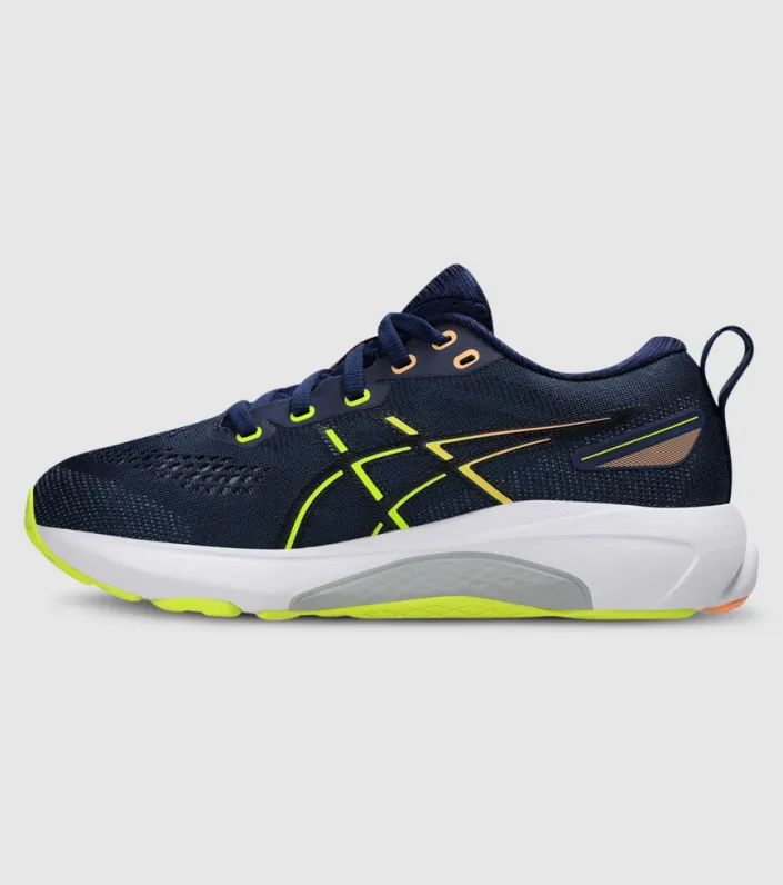 Asics Gel-Kayano 31 Kids