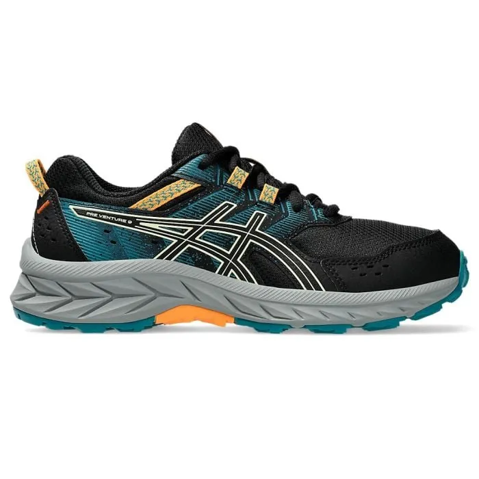 Asics Kids Gel Venture 9