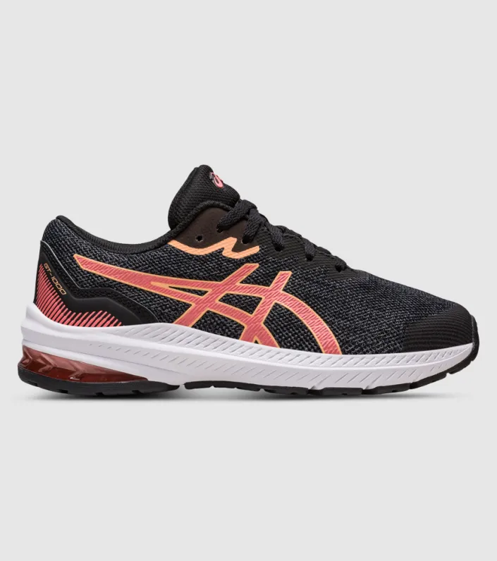 asics gt-1000 11 kids