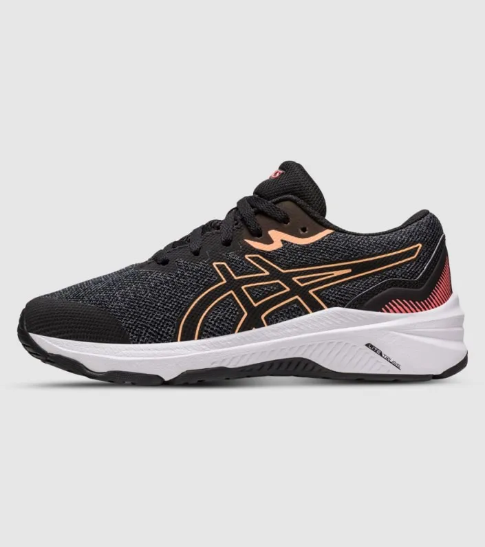 asics gt-1000 11 kids