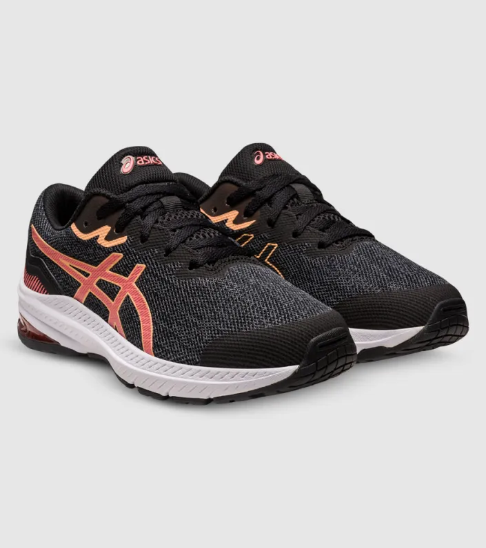 asics gt-1000 11 kids