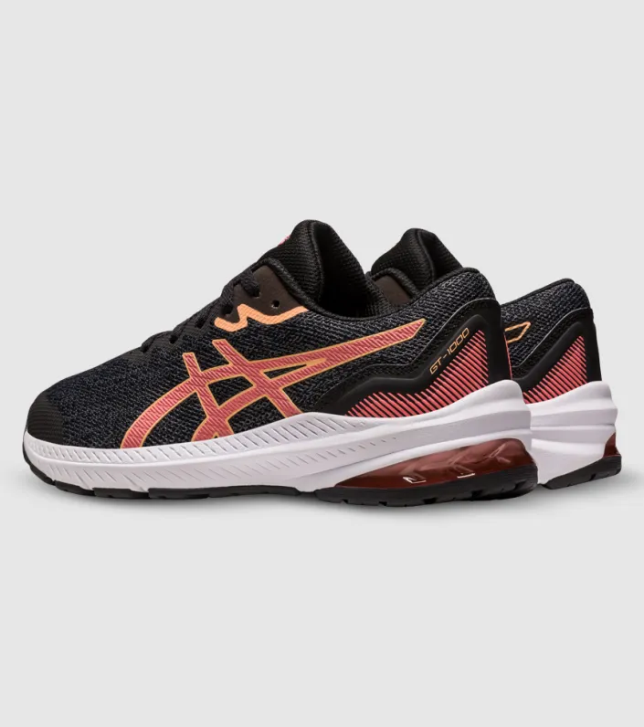 asics gt-1000 11 kids