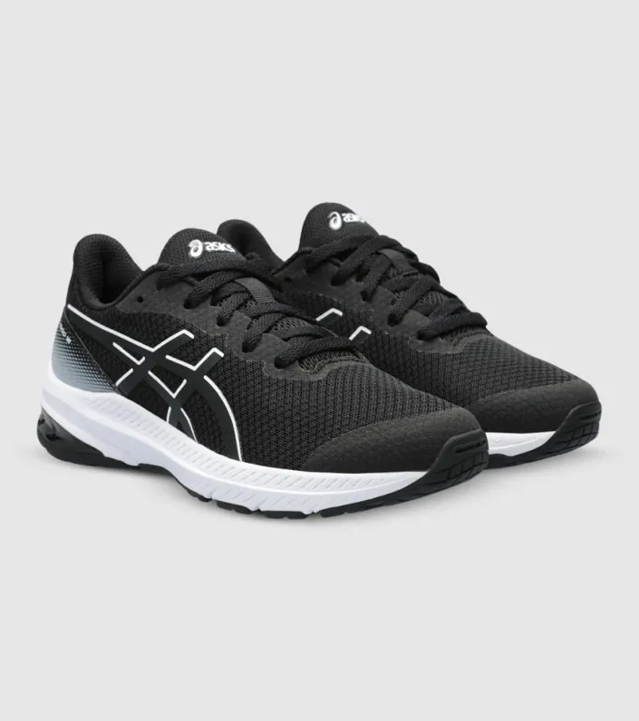 asics gt-1000 12 kids