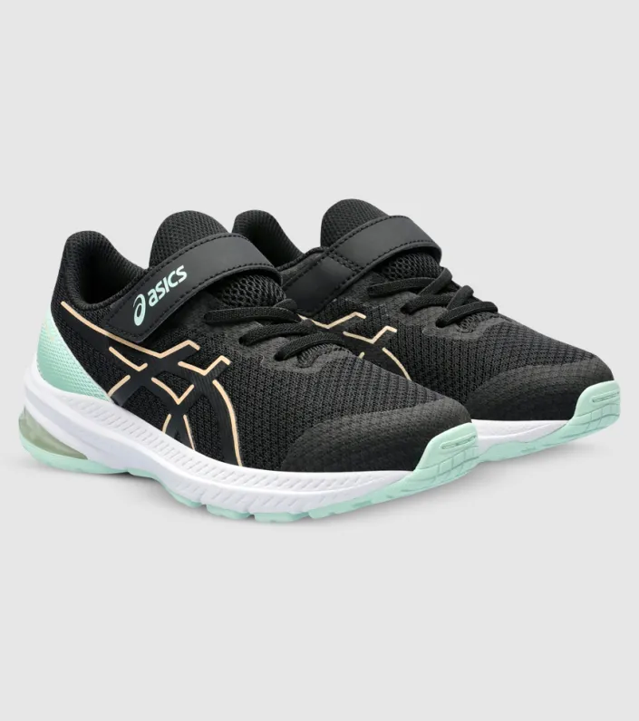 asics gt-1000 12 kids ps