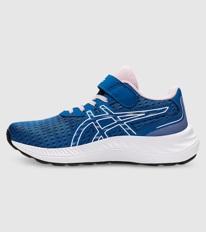 Asics Kids Pre-Excite 9 (PS)