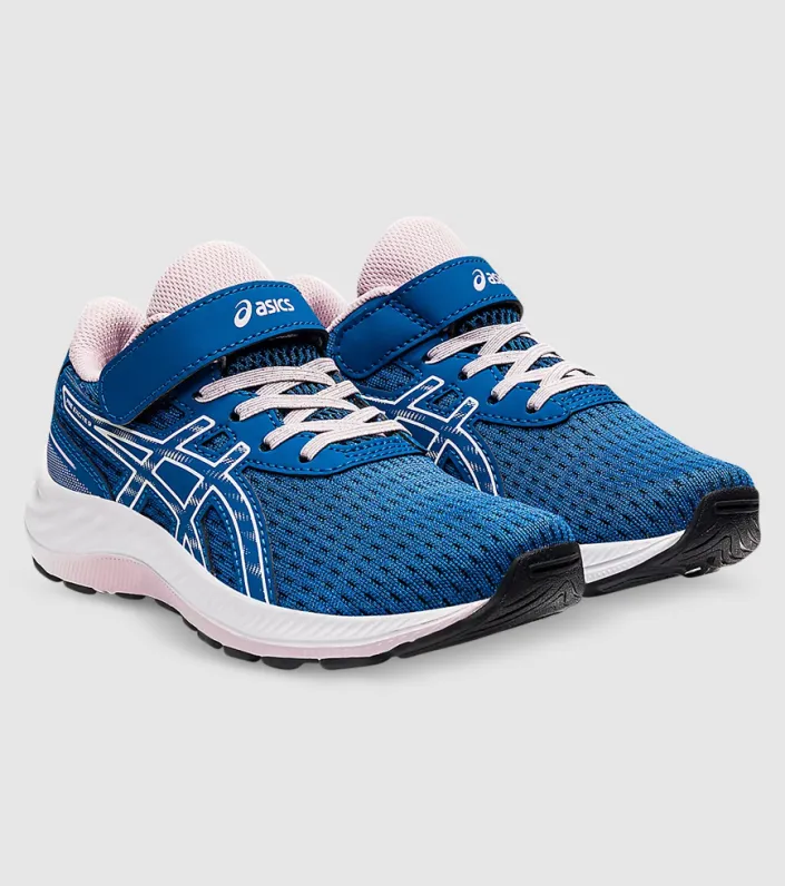 Asics Kids Pre-Excite 9 (PS)