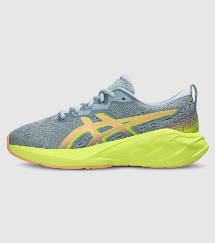 asics novablast 4 kids